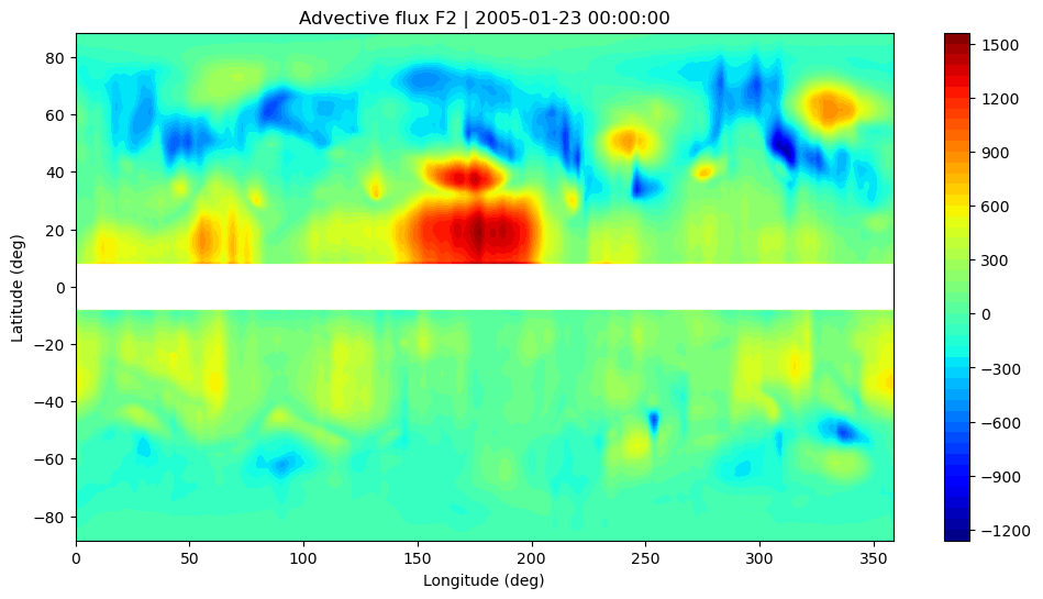 ../_images/notebooks_nhn22_reference_states_14_11.png