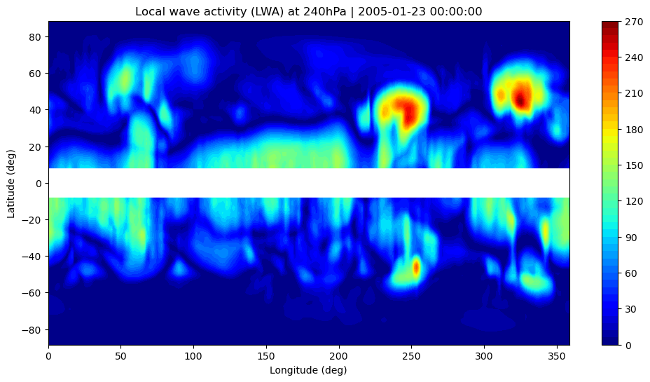 ../_images/notebooks_nhn22_reference_states_14_2.png