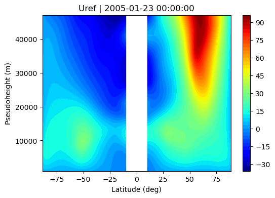 ../_images/notebooks_nhn22_reference_states_14_6.png
