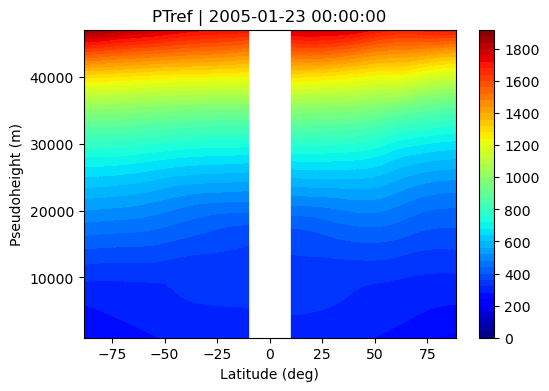 ../_images/notebooks_nhn22_reference_states_14_7.png