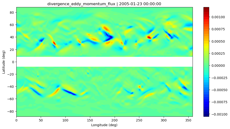 ../_images/notebooks_nhn22_reference_states_14_14.png