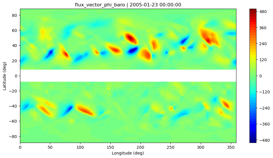 ../_images/notebooks_nhn22_reference_states_14_17.png